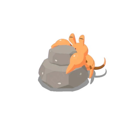 Crabicoque