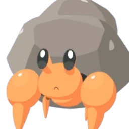 Crabicoque