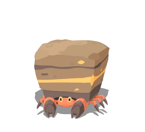 Crabaraque