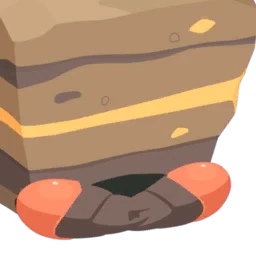 Crabaraque