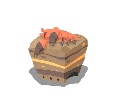 Crabaraque