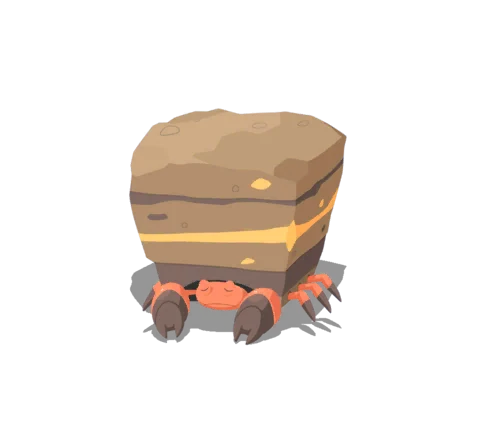 Crabaraque