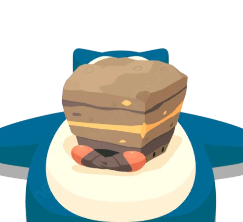 Crabaraque