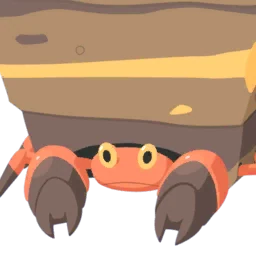 Crabaraque