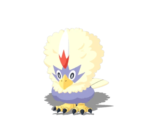 Furaiglon