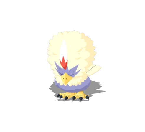 Furaiglon