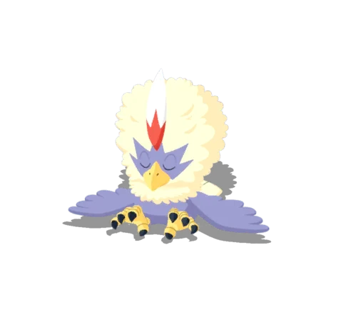 Furaiglon