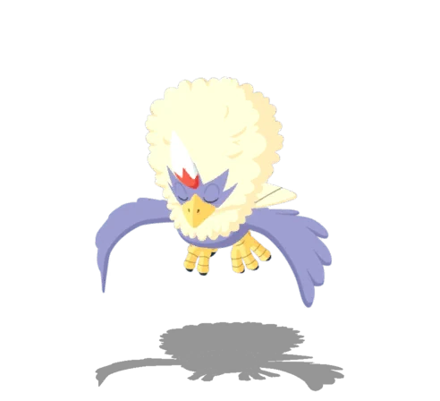 Furaiglon