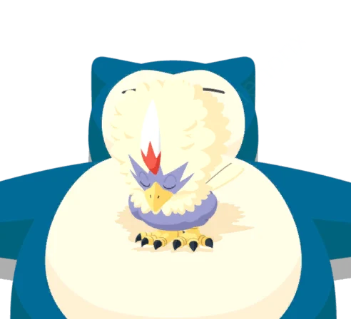 Furaiglon