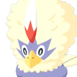 Furaiglon