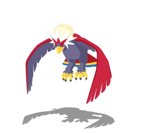 Guériaigle