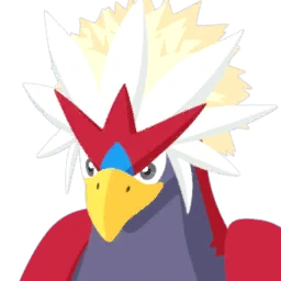 Guériaigle