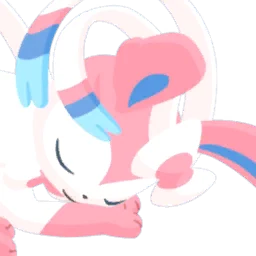 Nymphali