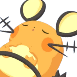 Dedenne