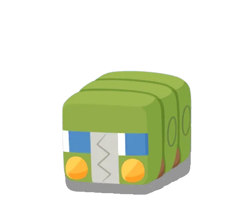 Chrysapile