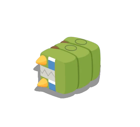 Chrysapile