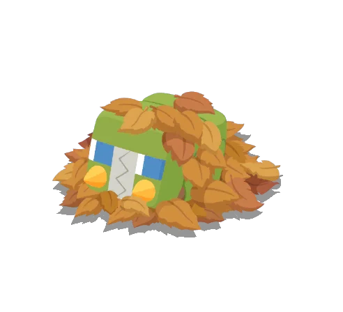 Chrysapile