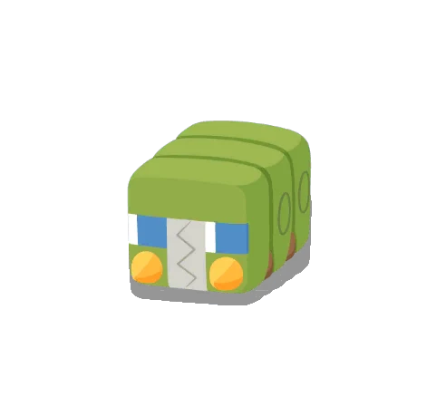 Chrysapile