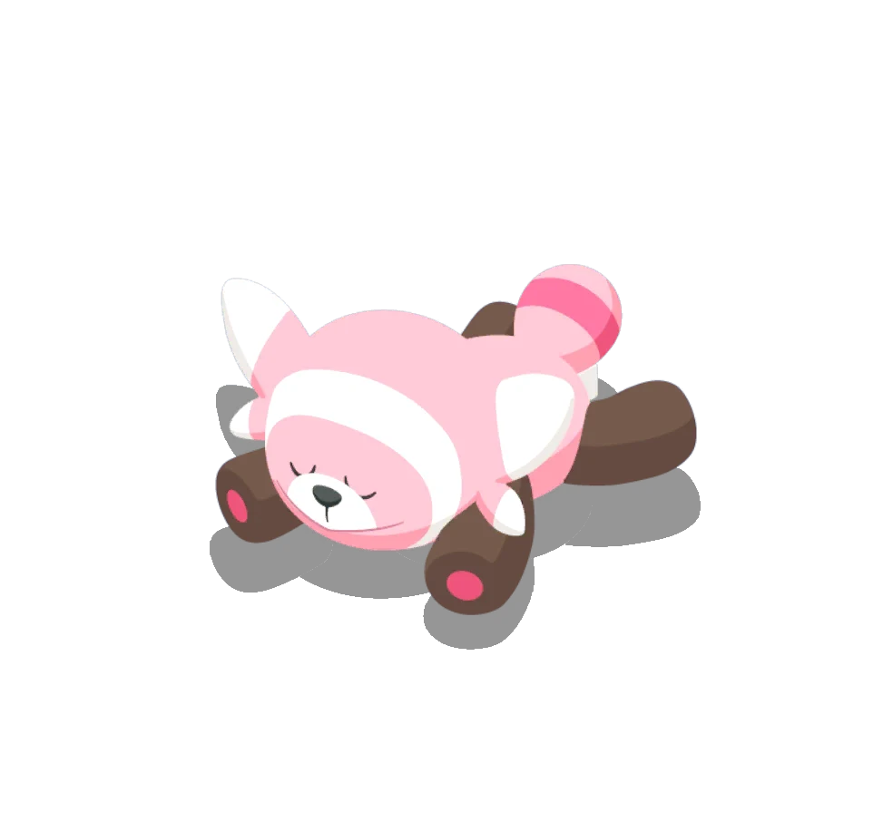 Nounourson