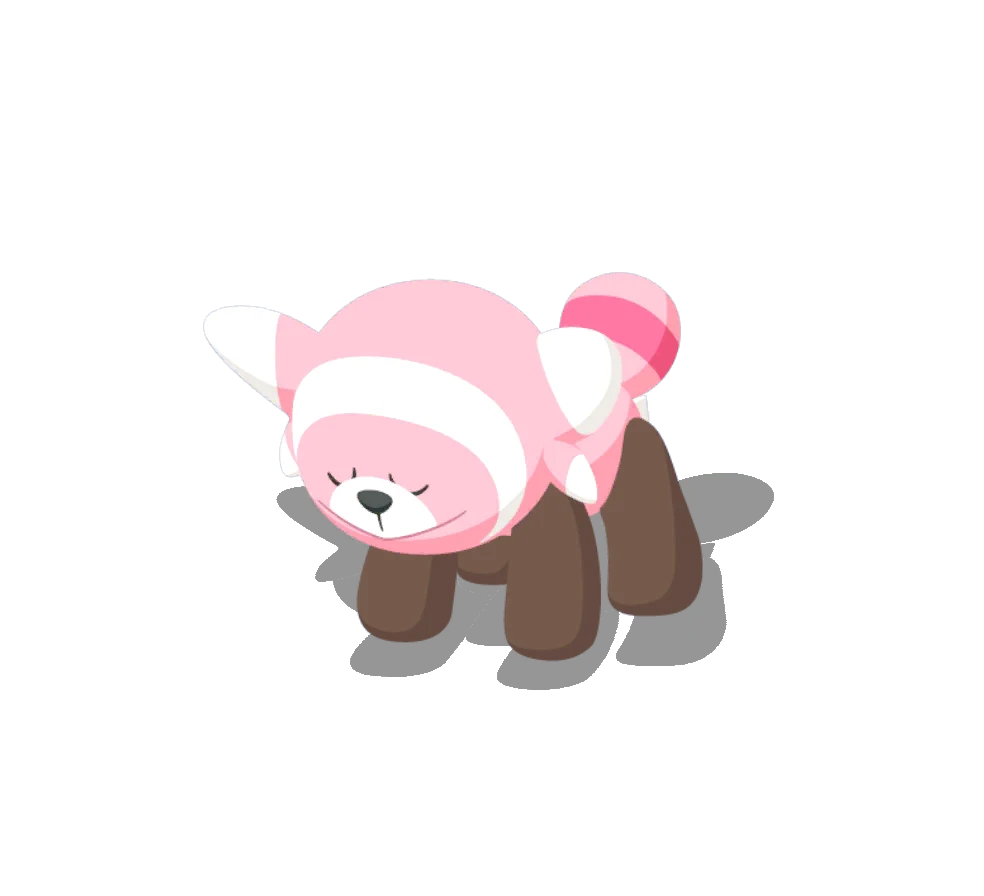 Nounourson