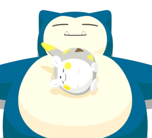 Togedemaru