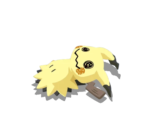 Mimiqui