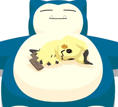 Mimiqui