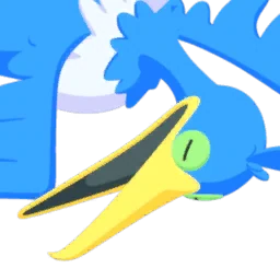 Nigosier
