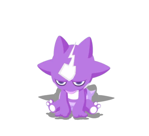 Toxizap