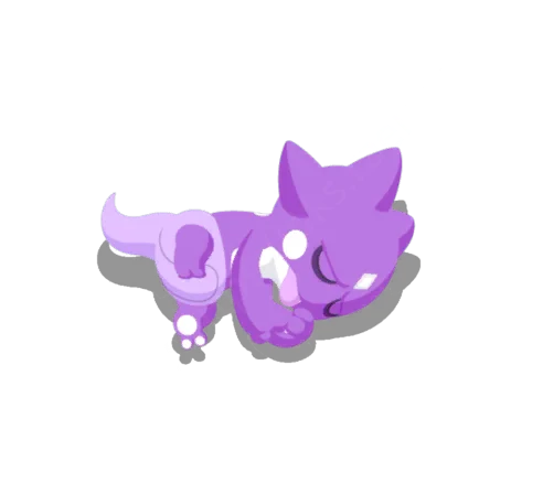 Toxizap