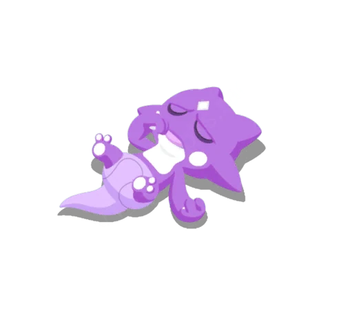 Toxizap