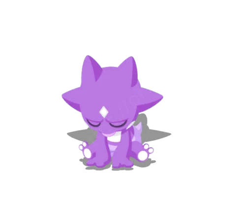 Toxizap