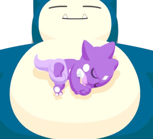 Toxizap