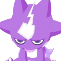 Toxizap