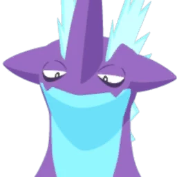 Salarsen (Forme Grave)
