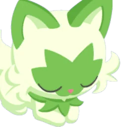 Poussacha