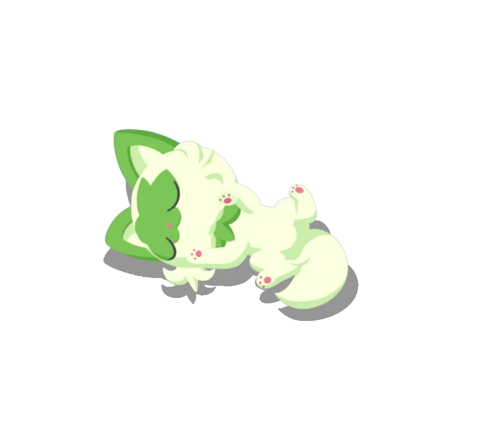 Poussacha
