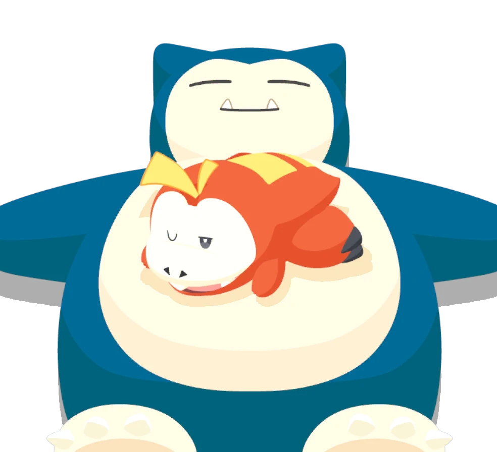 Chochodile
