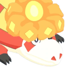 Crocogril