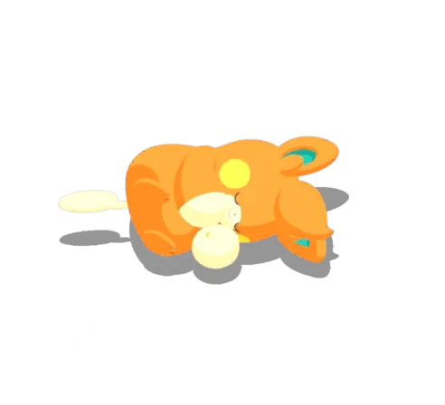 Pohm