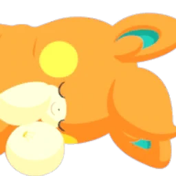 Pohm