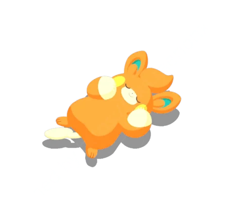 Pohm