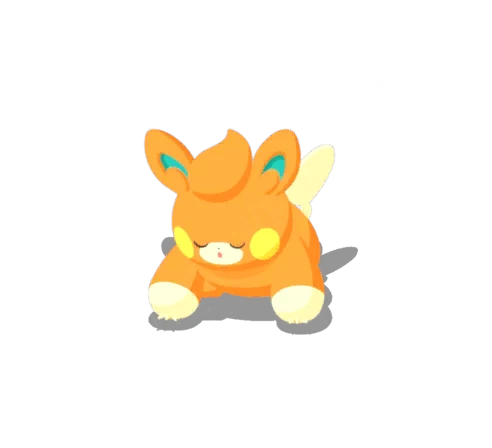 Pohm