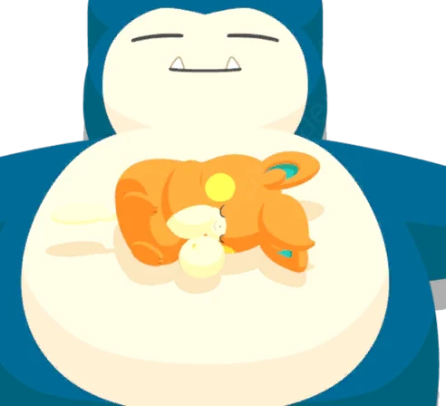 Pohm