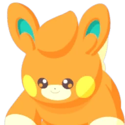 Pohm