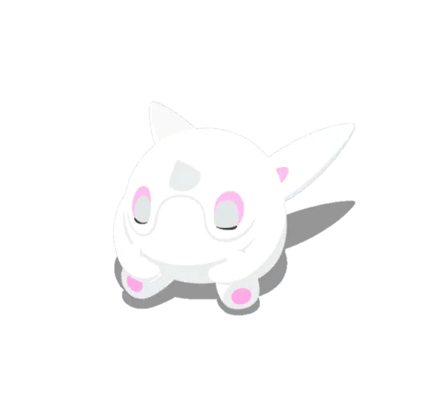 Piétacé