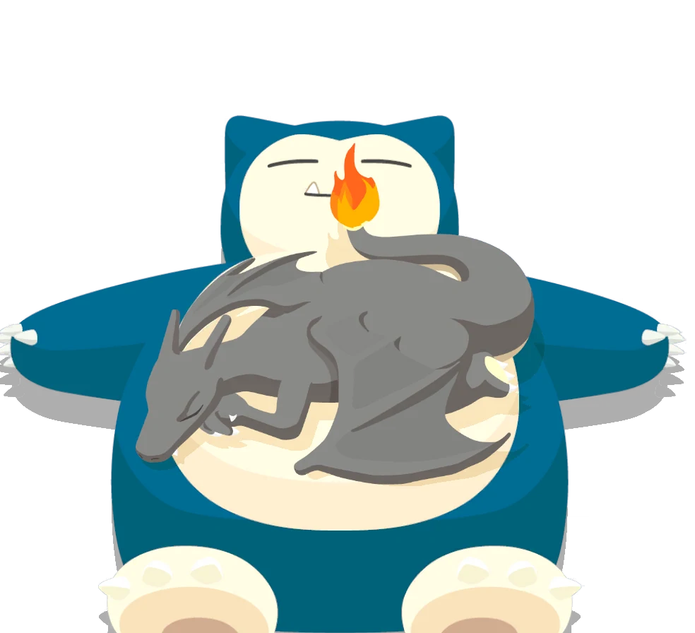 Dracaufeu 4★