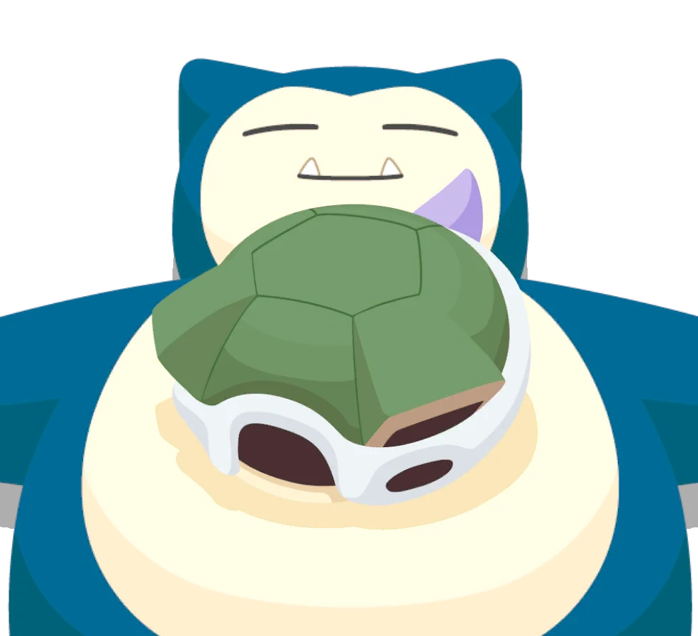 Tortank 4★