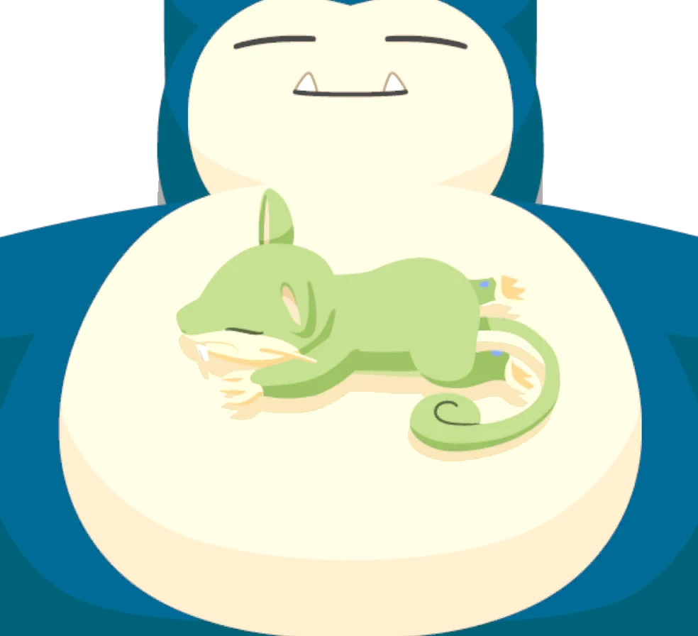 Rattata 4★