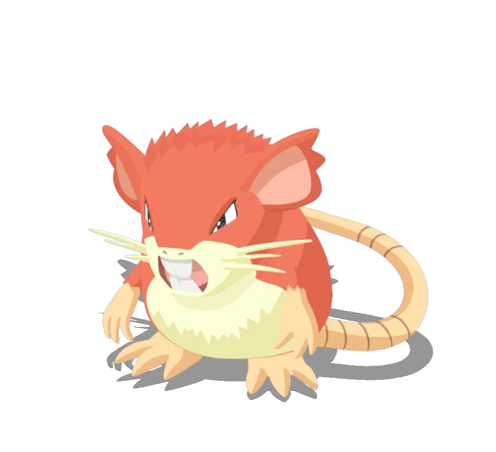 Rattata